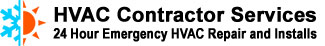 Haleyville HVAC Services